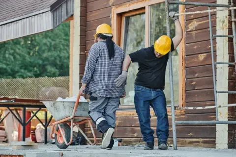 Teknik Fizibilite ve Yatırım Analizi